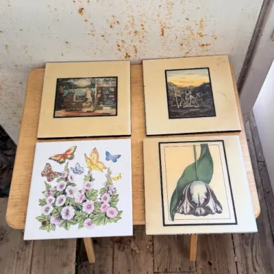 Sale Photo Thumbnail #378