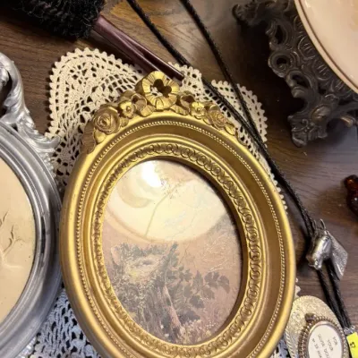 Sale Photo Thumbnail #332
