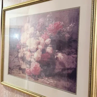 Sale Photo Thumbnail #170