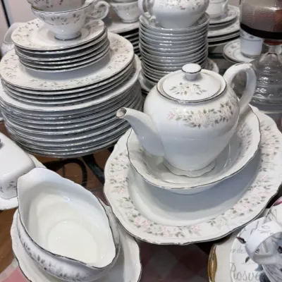 Sale Photo Thumbnail #94
