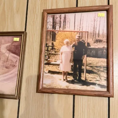 Sale Photo Thumbnail #227