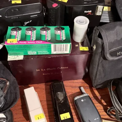 Sale Photo Thumbnail #223