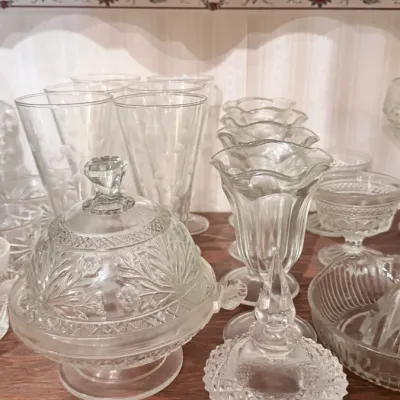 Sale Photo Thumbnail #145