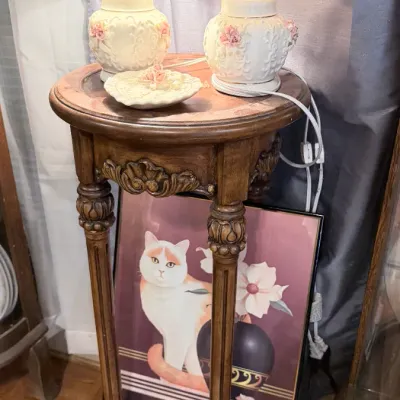 Sale Photo Thumbnail #478