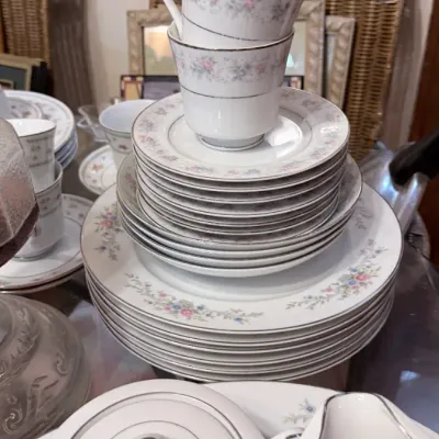 Sale Photo Thumbnail #96
