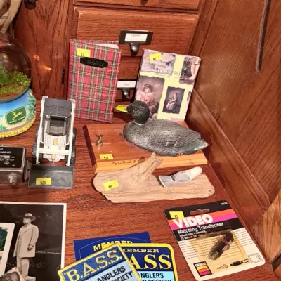Sale Photo Thumbnail #216