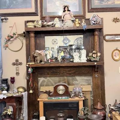 Sale Photo Thumbnail #18