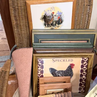 Sale Photo Thumbnail #86