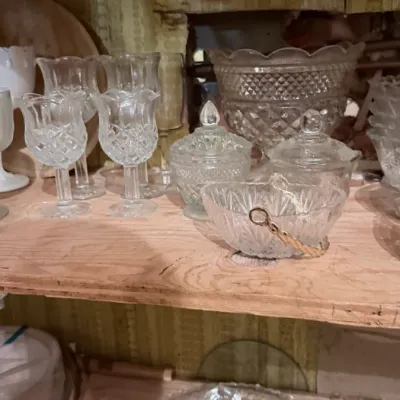 Sale Photo Thumbnail #136