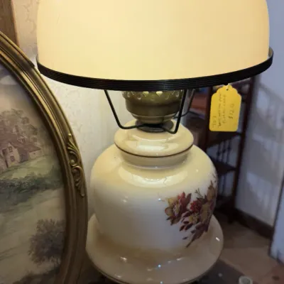 Sale Photo Thumbnail #334