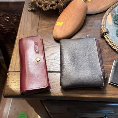 Sale Photo Thumbnail #322