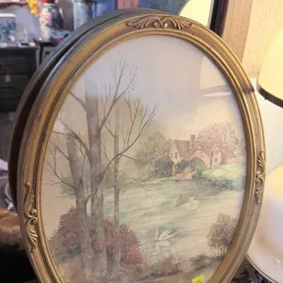 Sale Photo Thumbnail #333