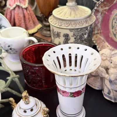 Sale Photo Thumbnail #422