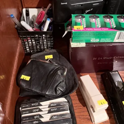 Sale Photo Thumbnail #222