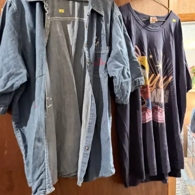 Sale Photo Thumbnail #176