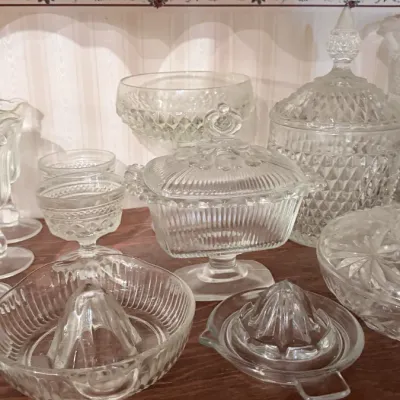 Sale Photo Thumbnail #146