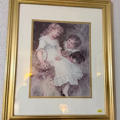 Sale Photo Thumbnail #337