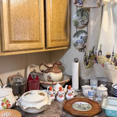 Sale Photo Thumbnail #21