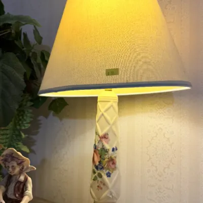 Sale Photo Thumbnail #357