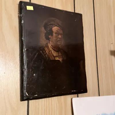 Sale Photo Thumbnail #234