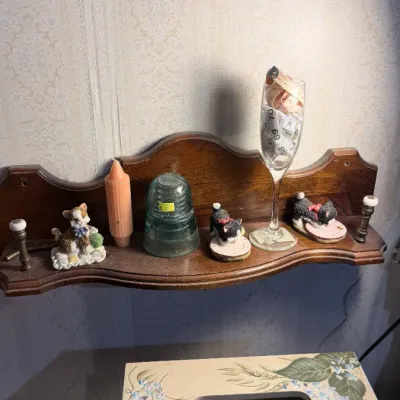Sale Photo Thumbnail #306