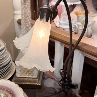 Sale Photo Thumbnail #492