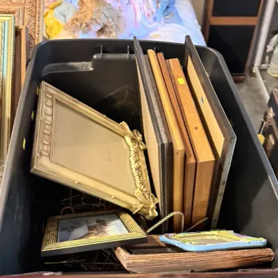 Sale Photo Thumbnail #283