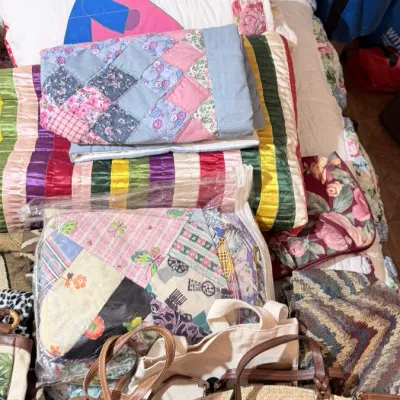 Sale Photo Thumbnail #320