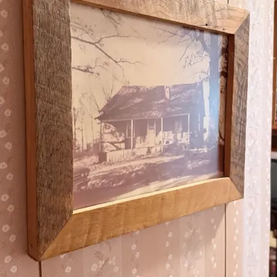 Sale Photo Thumbnail #172