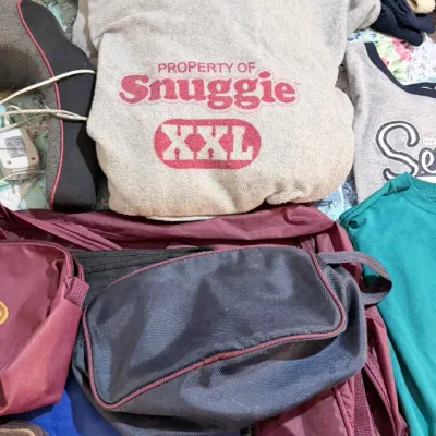 Sale Photo Thumbnail #315