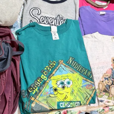 Sale Photo Thumbnail #316