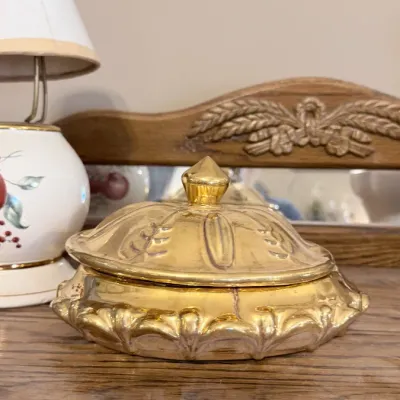 Sale Photo Thumbnail #468