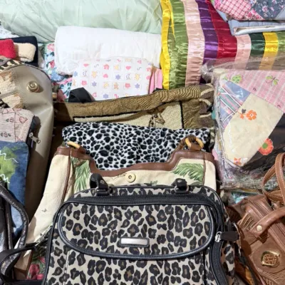 Sale Photo Thumbnail #319
