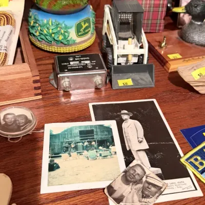 Sale Photo Thumbnail #218
