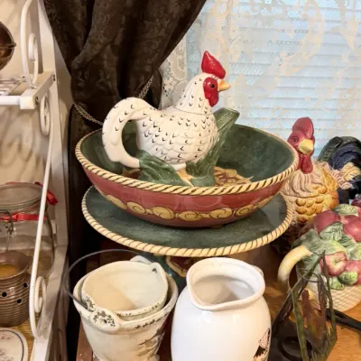 Sale Photo Thumbnail #75