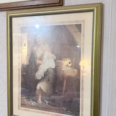 Sale Photo Thumbnail #335