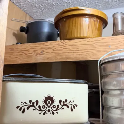 Sale Photo Thumbnail #98