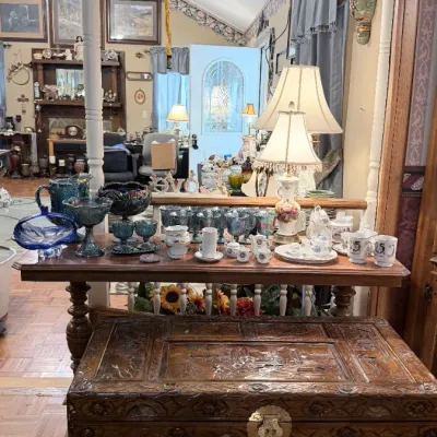 Sale Photo Thumbnail #19
