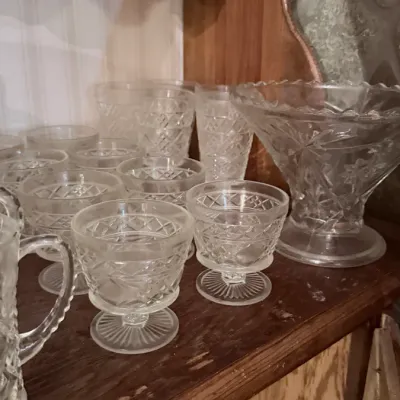 Sale Photo Thumbnail #148