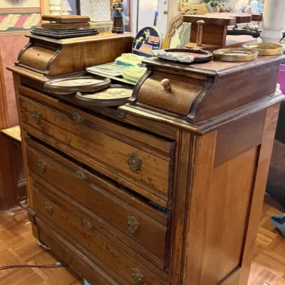 Sale Photo Thumbnail #531