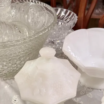 Sale Photo Thumbnail #119