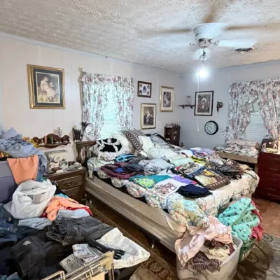 Sale Photo Thumbnail #13