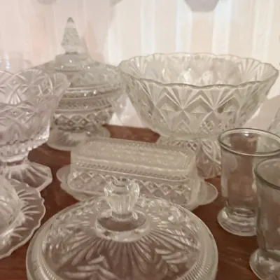Sale Photo Thumbnail #132
