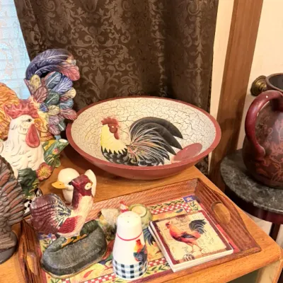 Sale Photo Thumbnail #77