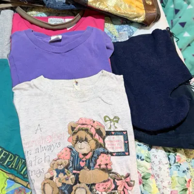 Sale Photo Thumbnail #317