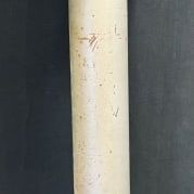 Original Service Station Eco Air Meter Tireflator