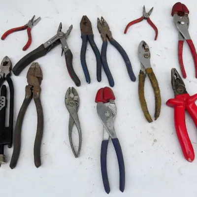 Sale Photo Thumbnail #157