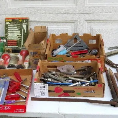 Sale Photo Thumbnail #299