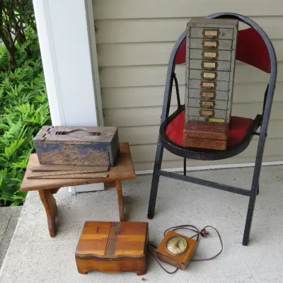 Sale Photo Thumbnail #25