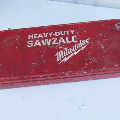 Sale Photo Thumbnail #206